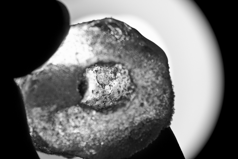 Illustration for article titled Shooting Challenge: Ice, Gallery 2
